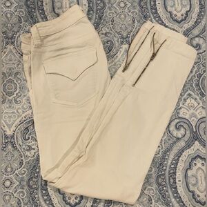 JOEY vintage skinny jeans